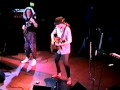"rough wind in oklahoma" michael hedges and michael manring