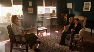 Trial&RetributionSinsofFather2.mp4