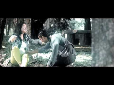 [MV] Yuna - Lautan (OST Legenda Budak Setan 3)