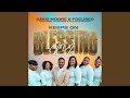 Keeps On Blessing Me (feat. Ja Dickens & Anthony Dickens)