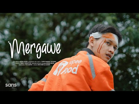 Work (Official Music Video)