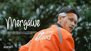 Download lagu Work mp3 Download lagu Work mp3