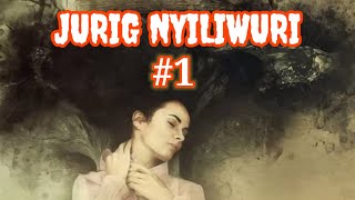 Download lagu DONGENG SUNDA, JURIG NYILIWURI SERI KA HIJI ( 1 ) KARANGAN NU BOGA mp3 Download lagu DONGENG SUNDA, JURIG NYILIWURI SERI KA HIJI ( 1 ) KARANGAN NU BOGA mp3