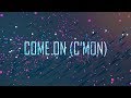 K-POP MV MASHUP - COME ON (C'MON) 