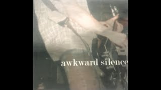 Download lagu awkward silence - awkward silence e.p (2004) mp3