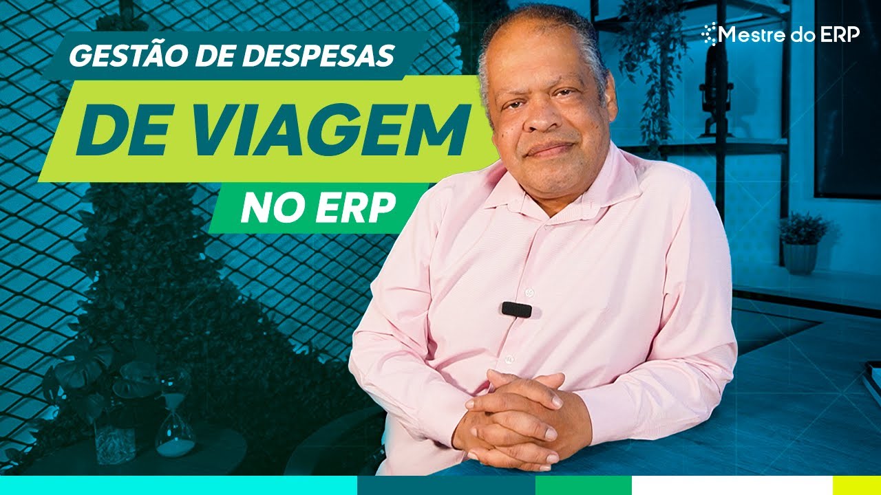 Você Está Perdendo Dinheiro em Viagens? Descubra Como Economizar!