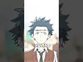 The True Meaning Behind A Silent Voice