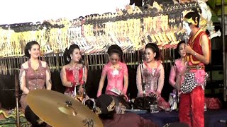 Download lagu SINDEN BULE MEGAN COLLINS (AMERIKA) LUCU BANGET mp3 Download lagu SINDEN BULE MEGAN COLLINS (AMERIKA) LUCU BANGET mp3