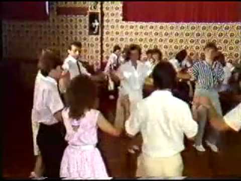 Koco Petrovski I Ilmi Jasarov 4 pt2