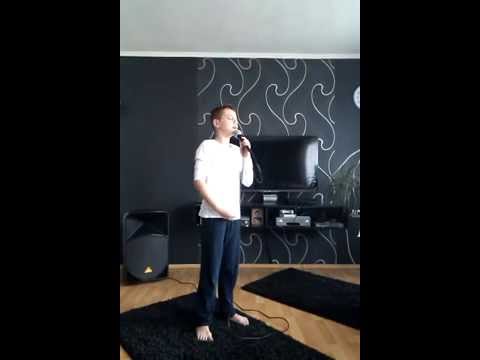 Meris Karamustafic - Lijepi dani mog djetinjstva