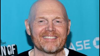 You're Being Stupid…