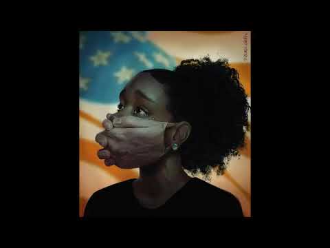 Fam Gang ft Barcode90 BEKEZELA