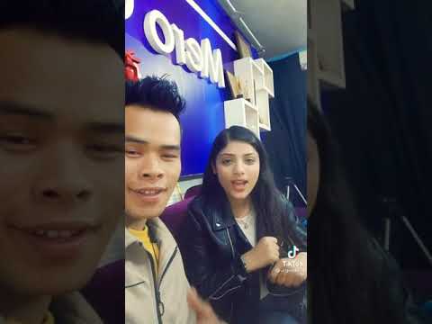 Asmita Adhikari | Urgen Dong || Arko juni ta..... | Tada vaye pani #shorts #shortvideos