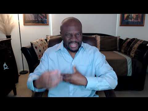 How To Recognize When Men Play Mind Games With You