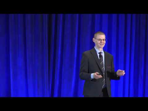 In-person keynote: Addressing the Risks for the Nuclear Industry