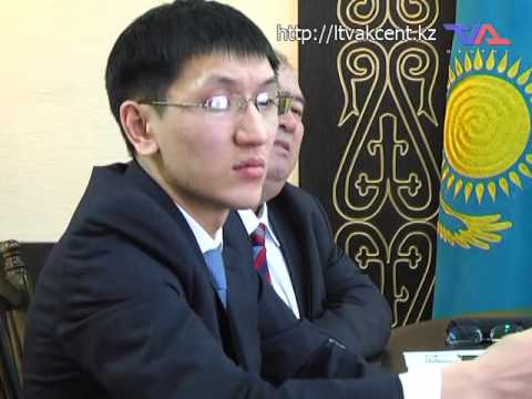 Итоговая программа «Постфактум» от 1 февраля 2016г.