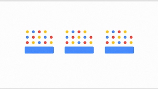 Videos zu Google Cloud Platform