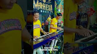 Download lagu AJENG FEBRIA - SENYUM TIPIS TIPIS sudah tayang Ytc MAHESA . #mahesamusic  #dangdut mp3