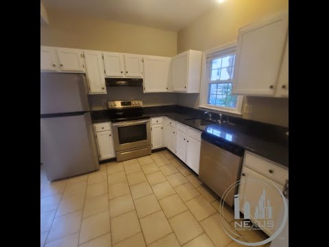 Nexus Property Management Natick -  103R Park Street, Attleboro, MA