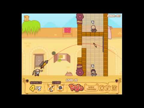 Zeit der Wunder - Komplettlösung - Geschicklichkeitsspiel auf SpielAffe.de