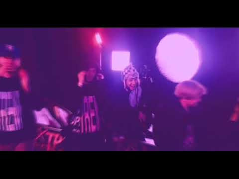 Plohoyparen ft Toxi$ - Прибыль ( slowed reverb )