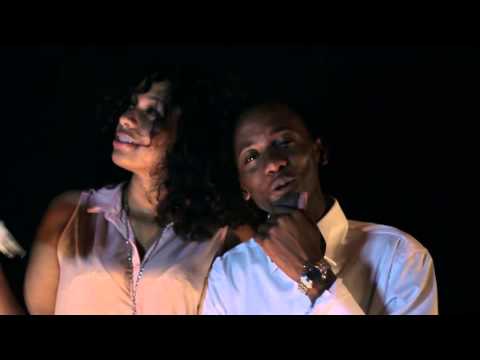 Money on My Mind - Missy-D ft Cedje 353 @ Clay