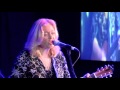Fotheringay(John The Gun)@The Great British Folk Festival 2015