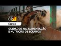 Curso Administração da Pequena Empresa Rural