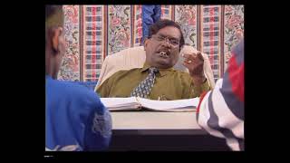 Download lagu Ganavin Comedy Hub - Ep.7 - Take It Easy Policy - 2min mp3 Download lagu Ganavin Comedy Hub - Ep.7 - Take It Easy Policy - 2min mp3