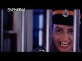 SHARMIL BHATWAL KUCH KAHA AAPNE A HINDI FEATURE FILM A LADY POLICE INSPECTOR