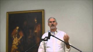 Revelation Chapter 14 - The Mark of the Beast, the Lamb & the 144000 - Steve Gregg