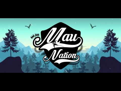 DJ TRILESH✪ - VERSANO LAROZ  X MC VEGA  - MUY CALIENTE