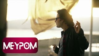 Deniz Tuzcuoğlu - Kadınım (Official Video)