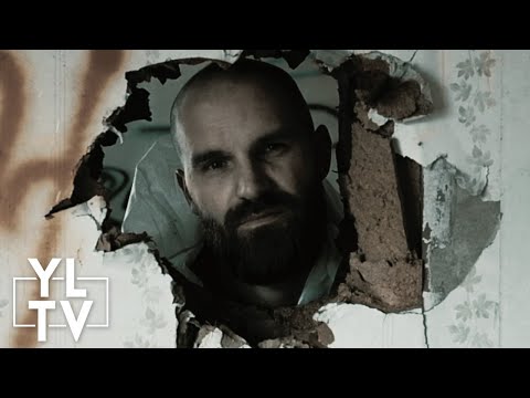 Keem One - "Covid Mask Off" [OFFISIELL MUSIKKVIDEO]: YLTV