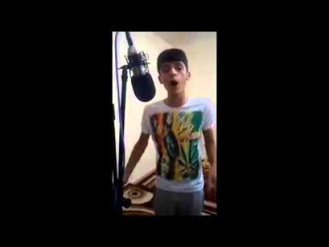 Kainat & Son İsyan be careme ez daye  [ pır fena ]