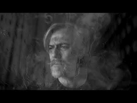 A Stain in the Moonlight - Andrea Chimenti