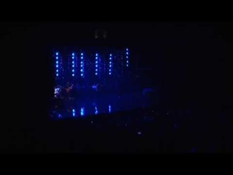 Valeu demais Alcione e Leandro lehart