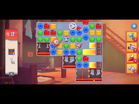 Chrome Valley Customs 🚗 Level 53