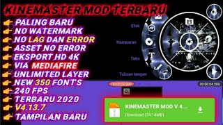 Download lagu Download kinemaster pro anti bug terbaru mp3 Download lagu Download kinemaster pro anti bug terbaru mp3