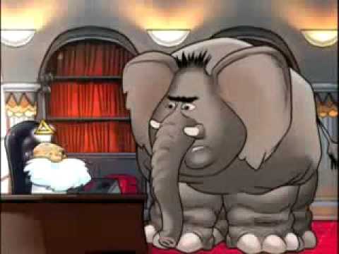 polo polo chiste de dios