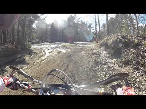 Parolan Panssari cc 4 2013 osa 2/2