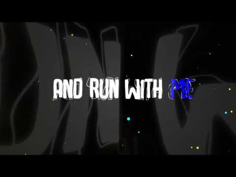 Sam Ourt, AKIAL & Srikar - Escape [Lyrics]