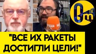 💥"КАК ЭТО ВООБЩЕ ВОЗМОЖНО?!"