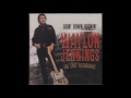 03. If My Harley Was Runnin' -  Waylon Jennings - Goin' Down Rockin' (The Last Recordings)