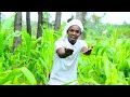 Rogeti Asante Officiall Video By Mkemia