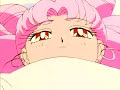 I Want Pancakes