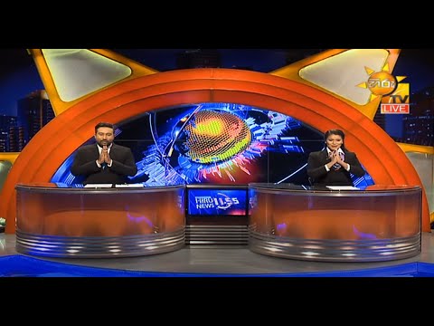 Hiru News 11.55 AM | 2021-02-06