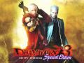 Devil May Cry 3 Soundtrack - Devils Never Cry ...