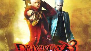 Download lagu Devil May Cry 3 Soundtrack - Devils Never Cry (With Lyrics) mp3