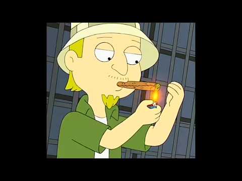 (FREE) Boom Bap 90s Freestyle Joey Badass x MF Doom Type Beat - "Vintage Mode"